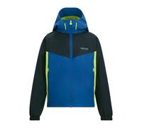 Regatta Childrens/Kids Hanleigh Waterproof Jacket RG12721