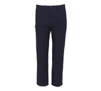 (11-12 Years, Navy) Regatta Childrens/Kids Highton Trousers