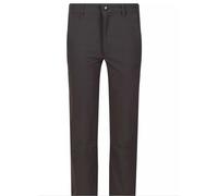 Regatta Childrens/Kids Highton Trousers RG8097