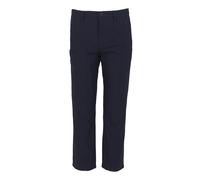 Regatta Childrens/Kids Highton Trousers RG8097