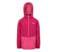 Regatta Childrens/Kids Highton V Padded Jacket RG11251