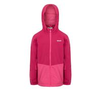 Regatta Childrens/Kids Highton V Padded Jacket RG11251