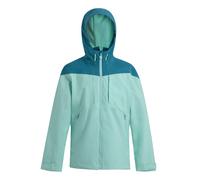 Regatta Childrens/Kids Highton VI Waterproof Jacket RG11444