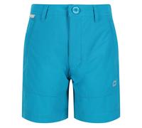 Regatta Childrens/Kids Highton Walking Shorts