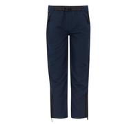 Regatta Childrens/Kids Hiking Trousers RG11861