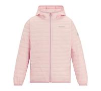 Regatta Childrens/Kids Hillpack Hooded Jacket RG12628