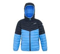 Regatta Childrens/Kids Hillpack III Hooded Jacket RG11885