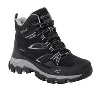 Regatta Childrens/Kids Holcombe III Walking Boots RG11447