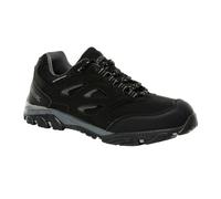 Regatta Childrens/Kids Holcombe Low Junior Hiking Boots RG3621
