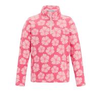 Regatta Childrens/Kids Hot Shot II Flower Fleece Top RG12879
