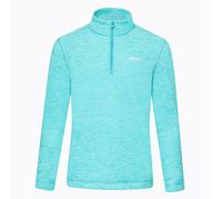 Regatta Childrens/Kids Hot Shot Quarter Zip Fleece Top RG12100