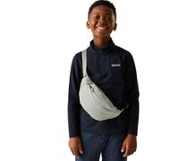 Regatta Childrens/Kids Hot Shot Quarter Zip Fleece Top RG12100