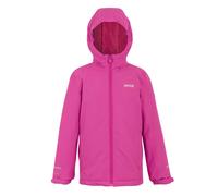 Regatta Childrens/Kids Hurdle Insulated Waterproof Jacket RG12234