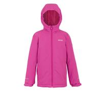 Regatta Childrens/Kids Hurdle Insulated Waterproof Jacket RG12234