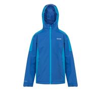 Regatta Childrens/Kids Hurdle V Waterproof Jacket RG11193