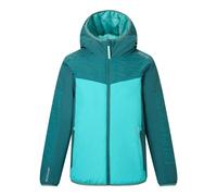 Regatta Childrens/Kids Illuma Reflective Waterproof Insulate RG13685