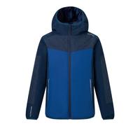 Regatta Childrens/Kids Illuma Waterproof Reflective Insulate RG13666
