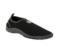 Regatta Childrens/Kids Jetty Water Shoes