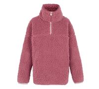 Regatta Childrens/Kids Kaliza Half Zip Fleece Top RG11046