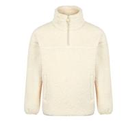 Regatta Childrens/Kids Kaliza Half Zip Fleece Top RG11046