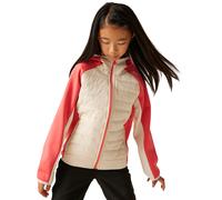 Regatta Childrens/Kids Kielder IX Hybrid Jacket RG11559