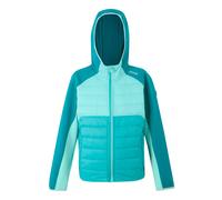 Regatta Childrens/Kids Kielder IX Hybrid Jacket RG11559