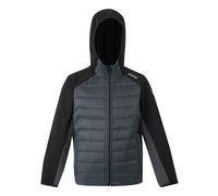 Regatta Childrens/Kids Kielder IX Hybrid Jacket RG11559