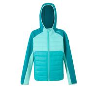 Regatta Childrens/Kids Kielder IX Hybrid Jacket RG11564