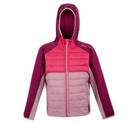 Regatta Childrens/Kids Kielder IX Hybrid Jacket RG11564