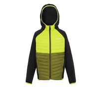 Regatta Childrens/Kids Kielder VIII Hybrid Jacket / N/A N/A RG9921