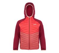 Regatta Childrens/Kids Kielder VIII Hybrid Jacket / N/A N/A RG9921