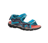 Regatta Childrens/Kids Kota Drift Sandals RG4102