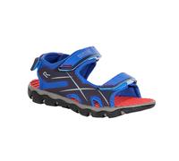 Regatta Childrens/Kids Kota Drift Sandals RG4102