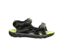 Regatta Childrens/Kids Kota Drift Sandals / N/A N/A RG4102