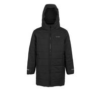 Regatta Childrens/Kids Lakiver Quilted Jacket / N/A N/A RG11210