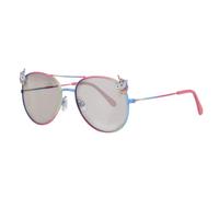 Regatta Childrens/Kids Lazuli Unicorn Sunglasses - Rainbow - Rainbow - One Size