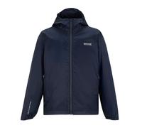 Regatta Childrens/Kids Lever Waterproof Shell Jacket RG12719