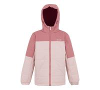 Regatta Childrens/Kids Lofthouse Insulated Jacket RG12310