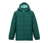 Regatta Childrens/Kids Lofthouse Plain Padded Jacket RG13487