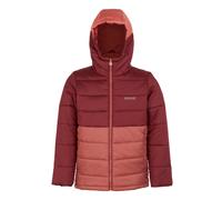 Regatta Childrens/Kids Lofthouse VIII Insulated Jacket