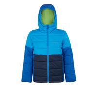 Regatta Childrens/Kids Lofthouse VIII Insulated Jacket / N/A N/A RG11028