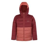 Regatta Childrens/Kids Lofthouse VIII Insulated Jacket / N/A N/A RG11028