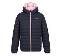 Regatta Childrens/Kids Marizion Hooded Padded Jacket RG9018