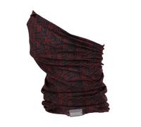 Regatta Childrens/Kids Multitube Geometric Neck Warmer