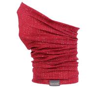 Regatta Childrens/Kids Multitube Trailing Leaves Neck Warmer