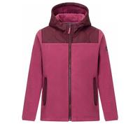 Regatta Childrens/Kids Myla Hybrid Jacket RG13571