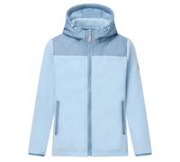 Regatta Childrens/Kids Myla Hybrid Jacket RG13571