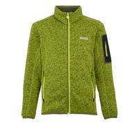 Regatta Childrens/Kids Newhill Fleece Jacket / N/A N/A RG8902