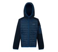 Regatta Childrens/Kids Newhill Hybrid Jacket