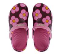 Regatta Childrens/Kids Orla Kiely Clogs